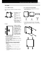 Предварительный просмотр 371 страницы Hitachi FSG Series Technical Catalogue