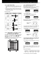 Предварительный просмотр 373 страницы Hitachi FSG Series Technical Catalogue