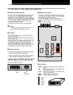 Предварительный просмотр 374 страницы Hitachi FSG Series Technical Catalogue