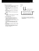 Предварительный просмотр 381 страницы Hitachi FSG Series Technical Catalogue