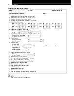 Предварительный просмотр 382 страницы Hitachi FSG Series Technical Catalogue