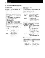 Предварительный просмотр 386 страницы Hitachi FSG Series Technical Catalogue