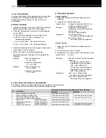 Предварительный просмотр 390 страницы Hitachi FSG Series Technical Catalogue