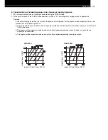 Предварительный просмотр 391 страницы Hitachi FSG Series Technical Catalogue