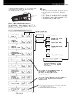 Предварительный просмотр 397 страницы Hitachi FSG Series Technical Catalogue