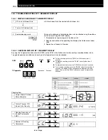 Предварительный просмотр 402 страницы Hitachi FSG Series Technical Catalogue