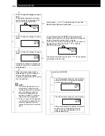 Предварительный просмотр 414 страницы Hitachi FSG Series Technical Catalogue