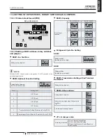 Preview for 29 page of Hitachi FSN3E Installation And Operation Manual