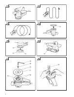 Preview for 3 page of Hitachi FSV 13Y Handling Instructions Manual