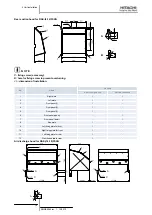 Предварительный просмотр 25 страницы Hitachi FSXN Series Service Manual