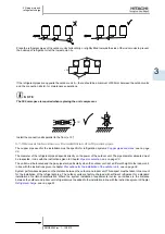 Предварительный просмотр 46 страницы Hitachi FSXN Series Service Manual