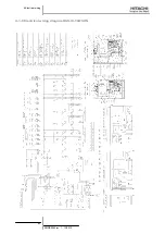 Предварительный просмотр 89 страницы Hitachi FSXN Series Service Manual