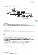 Предварительный просмотр 92 страницы Hitachi FSXN Series Service Manual