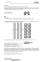 Предварительный просмотр 122 страницы Hitachi FSXN Series Service Manual