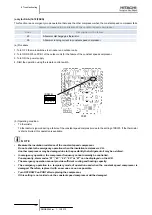 Предварительный просмотр 162 страницы Hitachi FSXN Series Service Manual