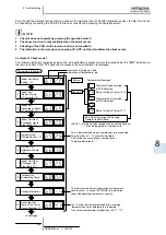 Предварительный просмотр 245 страницы Hitachi FSXN Series Service Manual