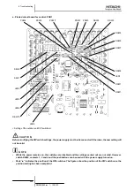 Предварительный просмотр 264 страницы Hitachi FSXN Series Service Manual