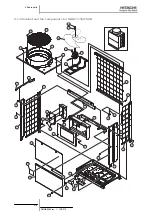 Предварительный просмотр 283 страницы Hitachi FSXN Series Service Manual