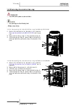 Предварительный просмотр 300 страницы Hitachi FSXN Series Service Manual