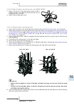 Предварительный просмотр 319 страницы Hitachi FSXN Series Service Manual