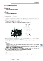 Предварительный просмотр 321 страницы Hitachi FSXN Series Service Manual