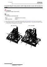 Предварительный просмотр 322 страницы Hitachi FSXN Series Service Manual