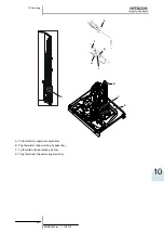 Предварительный просмотр 325 страницы Hitachi FSXN Series Service Manual