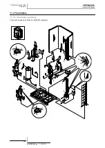 Предварительный просмотр 339 страницы Hitachi FSXN Series Service Manual