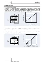 Предварительный просмотр 343 страницы Hitachi FSXN Series Service Manual