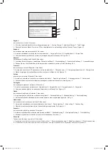 Preview for 6 page of Hitachi FSXN1E Series Installation And Operation Manual