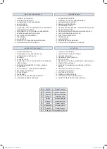 Preview for 10 page of Hitachi FSXN1E Series Installation And Operation Manual