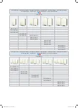 Preview for 11 page of Hitachi FSXN1E Series Installation And Operation Manual