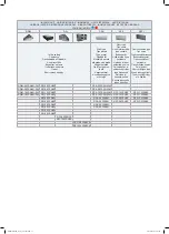 Preview for 13 page of Hitachi FSXN1E Series Installation And Operation Manual