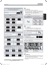 Preview for 227 page of Hitachi FSXN1E Series Installation And Operation Manual