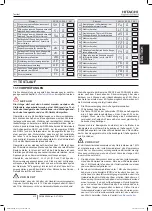 Preview for 229 page of Hitachi FSXN1E Series Installation And Operation Manual