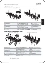 Preview for 279 page of Hitachi FSXN1E Series Installation And Operation Manual