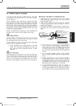 Preview for 289 page of Hitachi FSXN1E Series Installation And Operation Manual