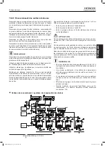 Preview for 299 page of Hitachi FSXN1E Series Installation And Operation Manual