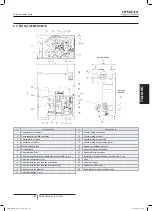 Preview for 319 page of Hitachi FSXN1E Series Installation And Operation Manual