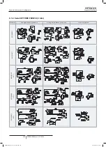 Preview for 336 page of Hitachi FSXN1E Series Installation And Operation Manual