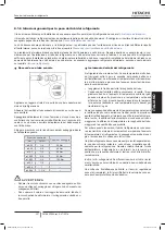 Preview for 341 page of Hitachi FSXN1E Series Installation And Operation Manual