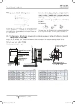 Preview for 342 page of Hitachi FSXN1E Series Installation And Operation Manual