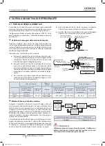 Preview for 359 page of Hitachi FSXN1E Series Installation And Operation Manual