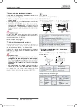 Preview for 367 page of Hitachi FSXN1E Series Installation And Operation Manual