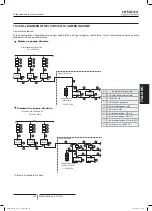 Preview for 369 page of Hitachi FSXN1E Series Installation And Operation Manual