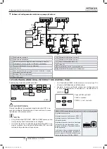 Preview for 374 page of Hitachi FSXN1E Series Installation And Operation Manual