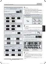 Preview for 375 page of Hitachi FSXN1E Series Installation And Operation Manual