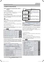 Preview for 376 page of Hitachi FSXN1E Series Installation And Operation Manual