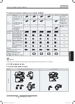 Preview for 407 page of Hitachi FSXN1E Series Installation And Operation Manual