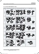 Preview for 410 page of Hitachi FSXN1E Series Installation And Operation Manual